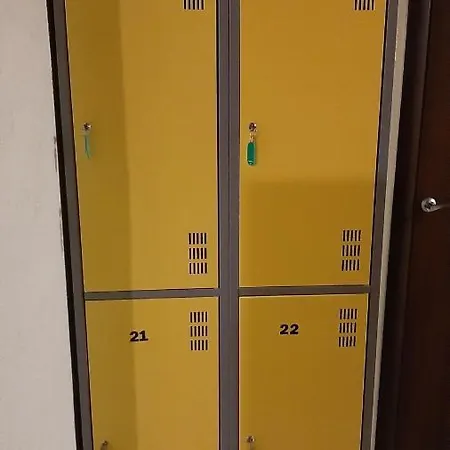 на ракетной * Kyiv